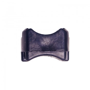 Intercalaire pour montant de filet