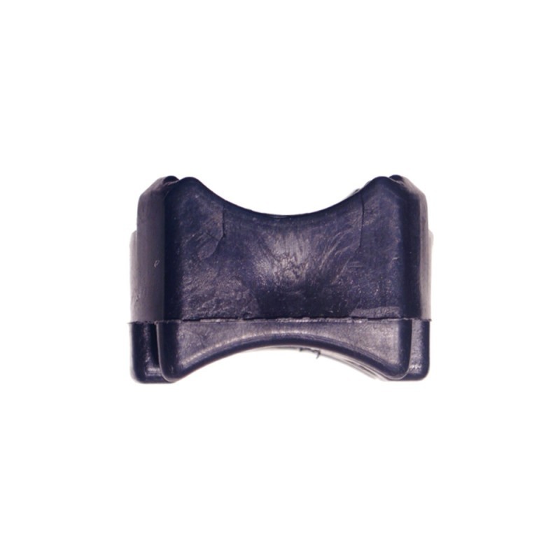 Intercalaire pour montant de filet